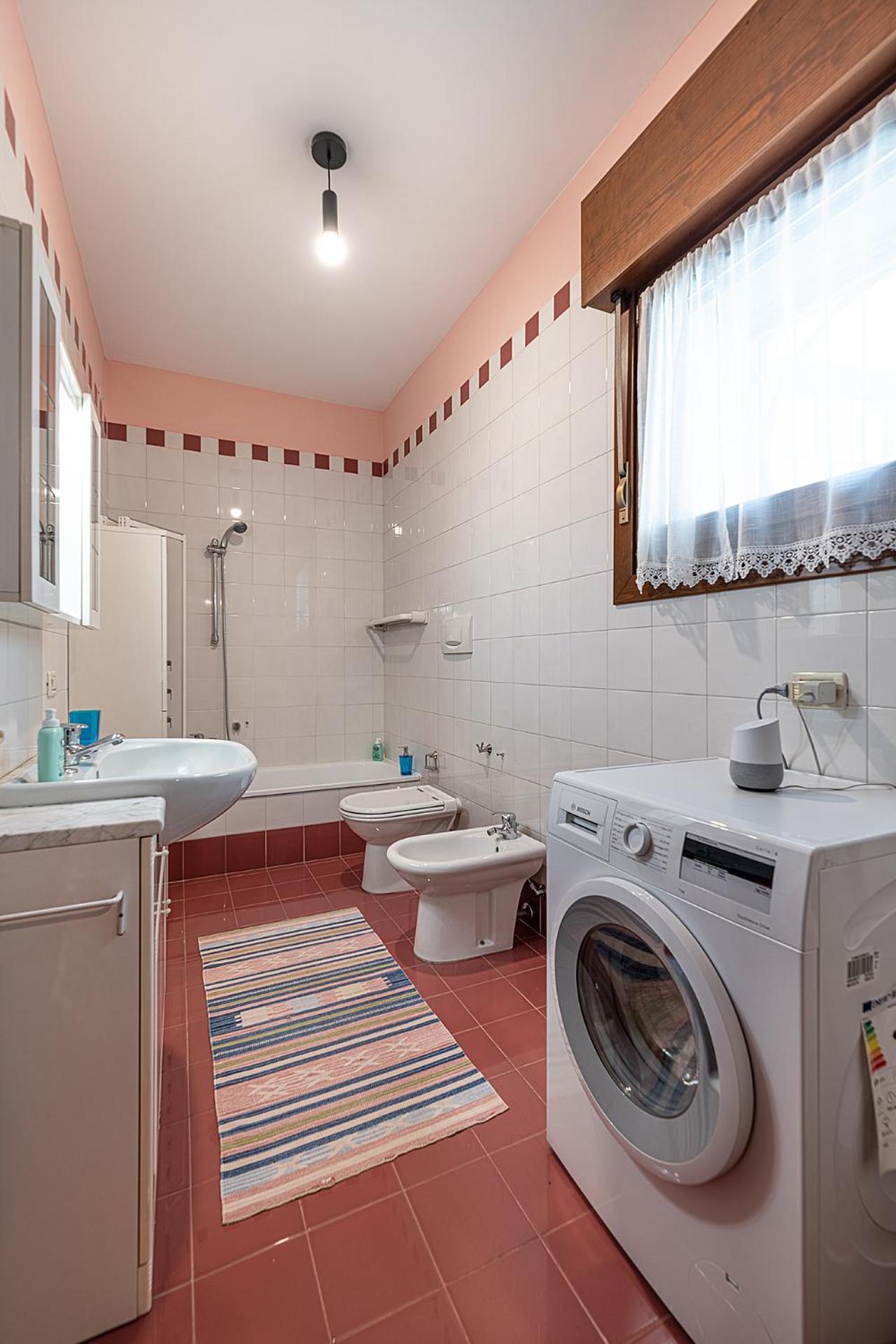 Vicino Al Centro Citta Con Garage Lejlighed Vicenza Eksteriør billede